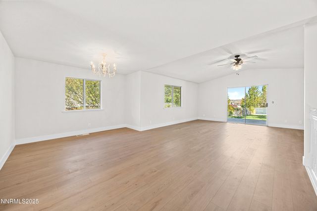 3510 Comstock Drive, Reno, NV 89512