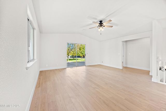 3510 Comstock Drive, Reno, NV 89512