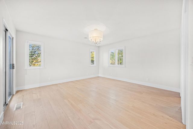 3510 Comstock Drive, Reno, NV 89512