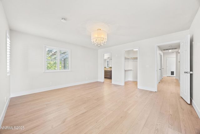 3510 Comstock Drive, Reno, NV 89512