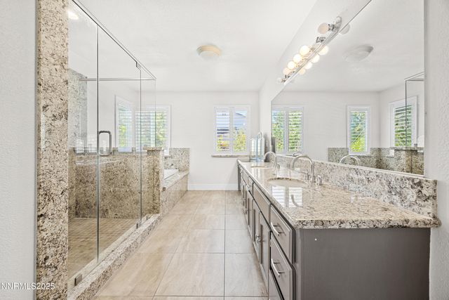 3510 Comstock Drive, Reno, NV 89512