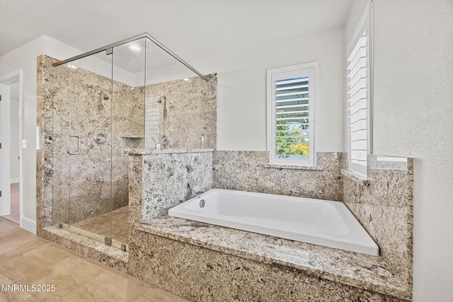 3510 Comstock Drive, Reno, NV 89512