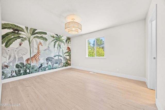 3510 Comstock Drive, Reno, NV 89512