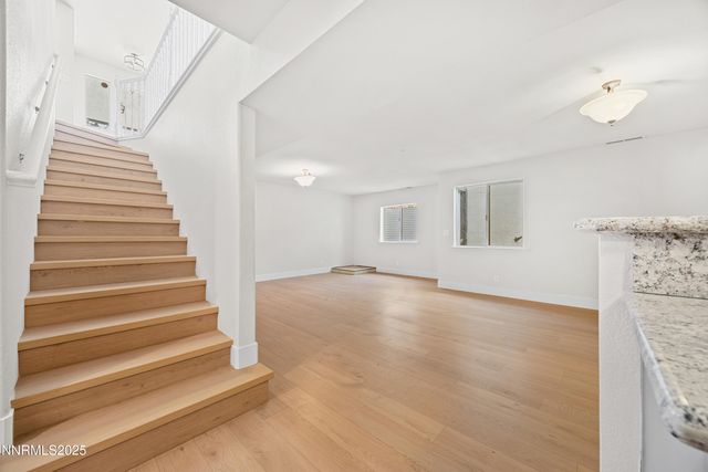 3510 Comstock Drive, Reno, NV 89512