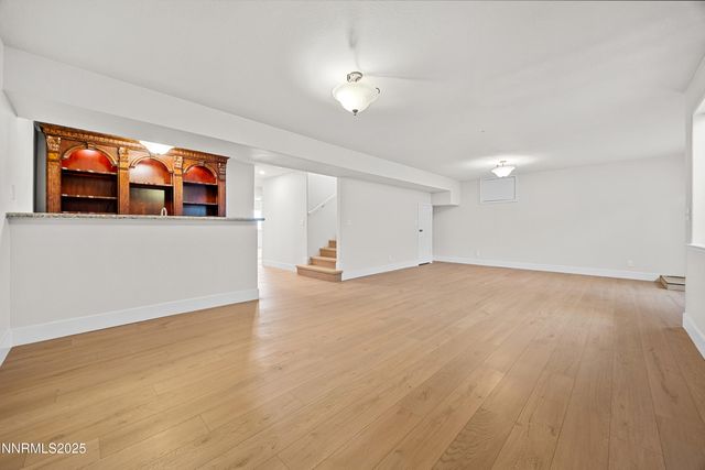 3510 Comstock Drive, Reno, NV 89512