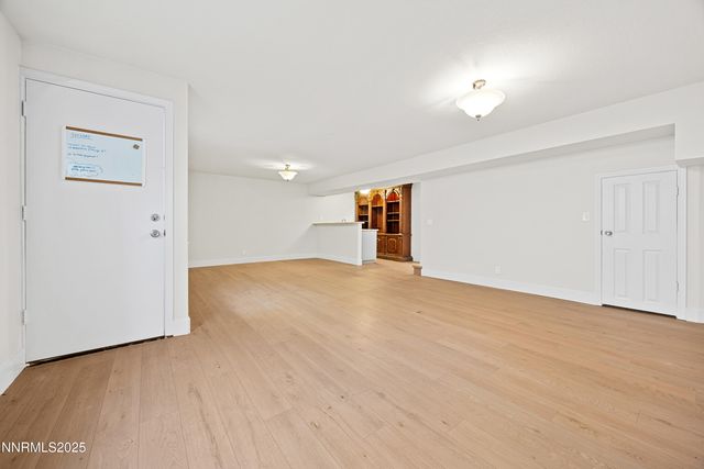 3510 Comstock Drive, Reno, NV 89512