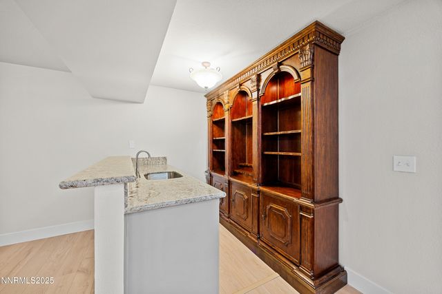 3510 Comstock Drive, Reno, NV 89512