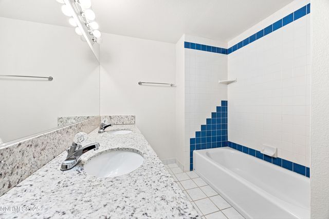 3510 Comstock Drive, Reno, NV 89512