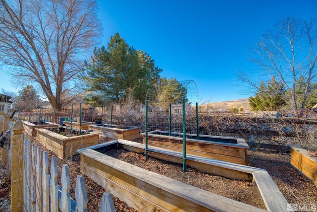 3510 Comstock Drive, Reno, NV 89512