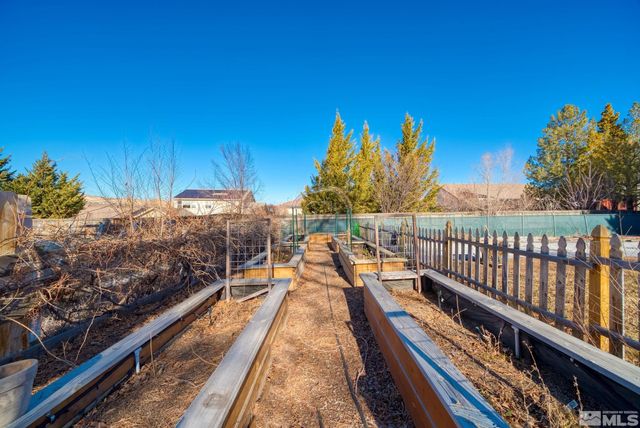 3510 Comstock Drive, Reno, NV 89512