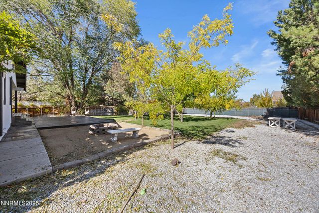 3510 Comstock Drive, Reno, NV 89512