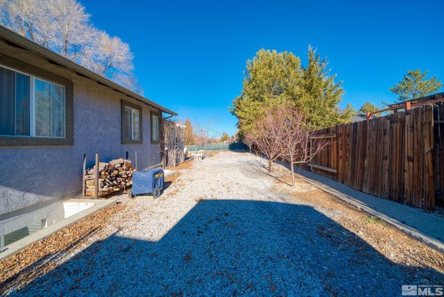 3510 Comstock Drive, Reno, NV 89512