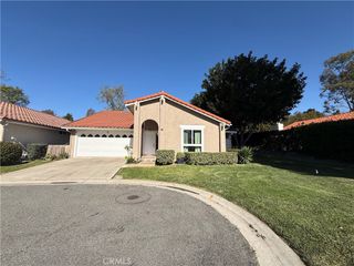 23978 Calle Alonso, Mission Viejo, CA 92692