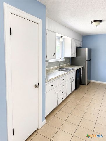 2910 Fairlane Drive, Killeen, TX 76549