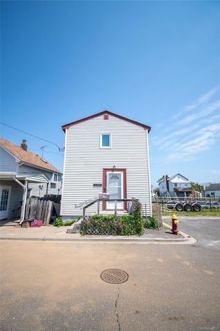 146 Beach Avenue, Bellmore, NY 11710