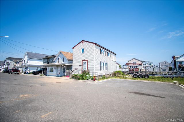 146 Beach Avenue, Bellmore, NY 11710