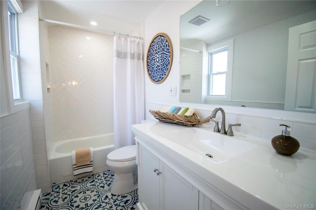 146 Beach Avenue, Bellmore, NY 11710