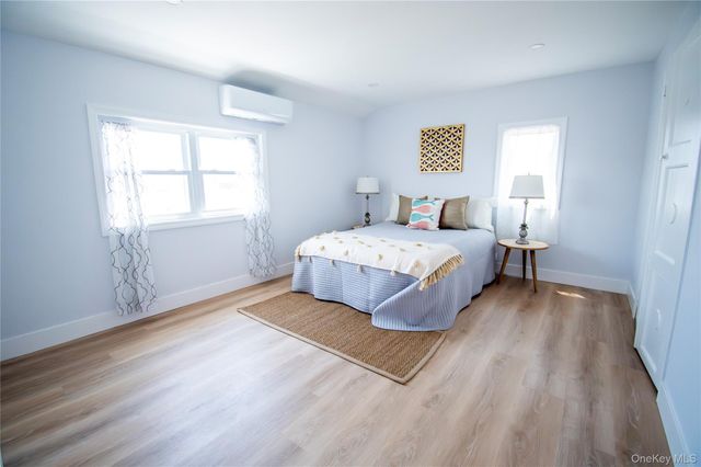 146 Beach Avenue, Bellmore, NY 11710