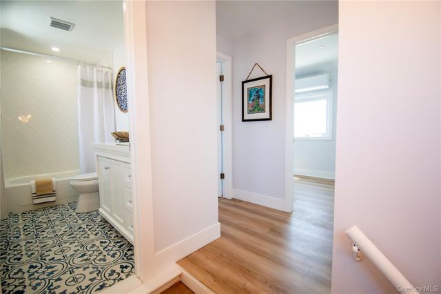 146 Beach Avenue, Bellmore, NY 11710