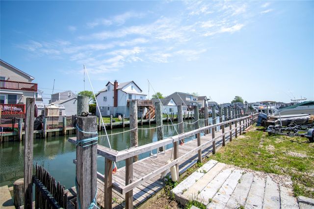 146 Beach Avenue, Bellmore, NY 11710