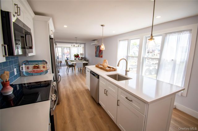 146 Beach Avenue, Bellmore, NY 11710