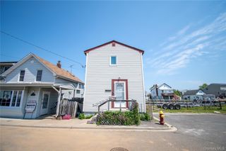 146 Beach Avenue, Bellmore, NY 11710