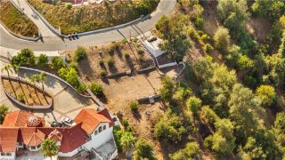 1098 Oak Knoll, Pomona, CA 91768