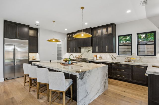 1304 Chippewa Drive, Richardson, TX 75080