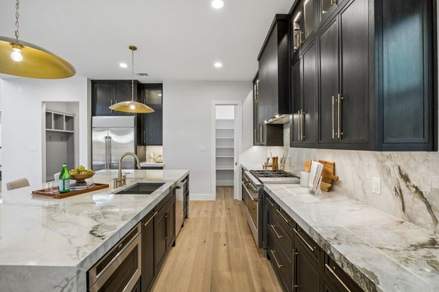 1304 Chippewa Drive, Richardson, TX 75080