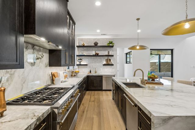 1304 Chippewa Drive, Richardson, TX 75080