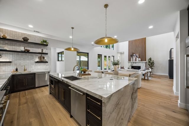 1304 Chippewa Drive, Richardson, TX 75080