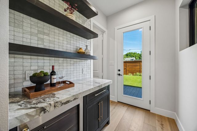 1304 Chippewa Drive, Richardson, TX 75080