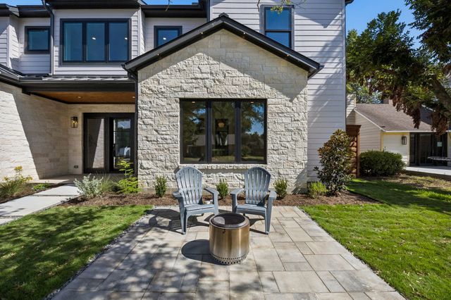 1304 Chippewa Drive, Richardson, TX 75080