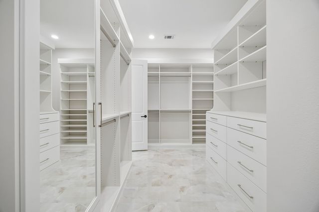 1304 Chippewa Drive, Richardson, TX 75080