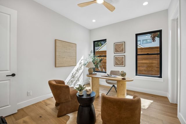 1304 Chippewa Drive, Richardson, TX 75080