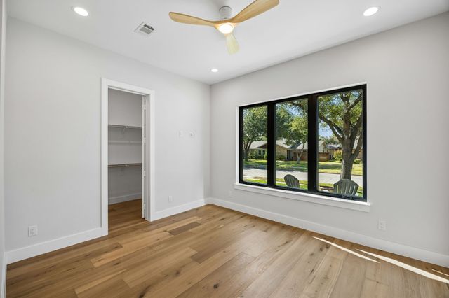 1304 Chippewa Drive, Richardson, TX 75080