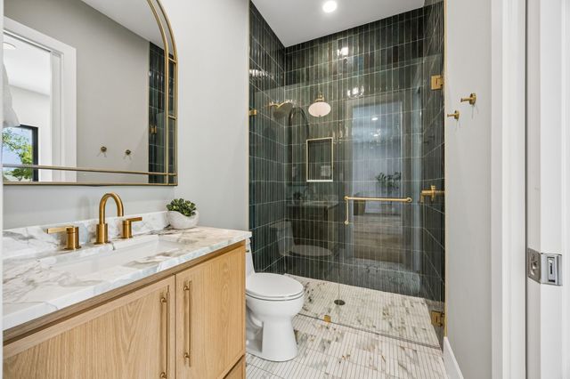 1304 Chippewa Drive, Richardson, TX 75080