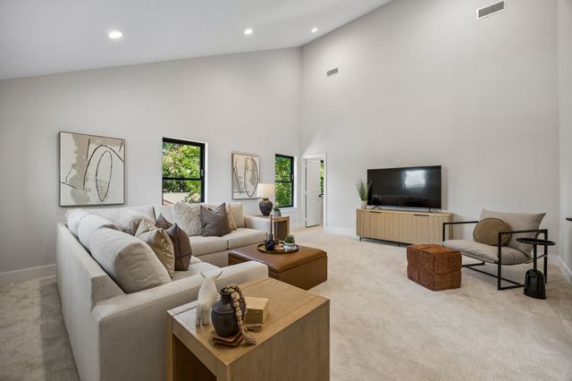 1304 Chippewa Drive, Richardson, TX 75080