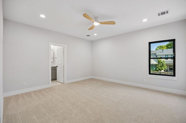 1304 Chippewa Drive, Richardson, TX 75080
