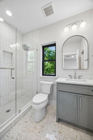 1304 Chippewa Drive, Richardson, TX 75080