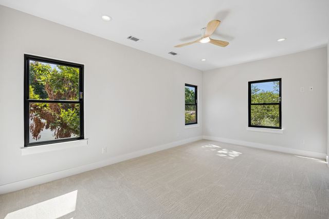 1304 Chippewa Drive, Richardson, TX 75080
