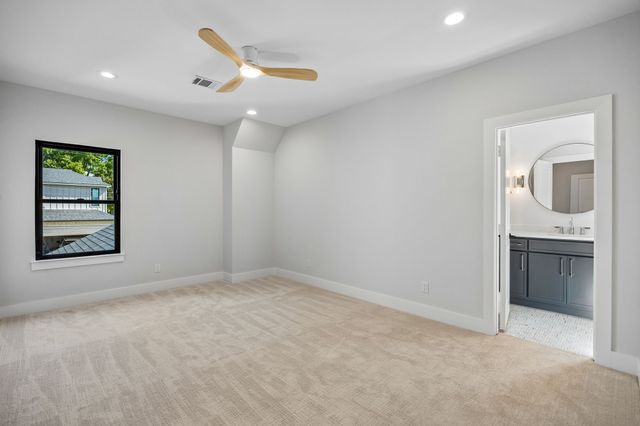 1304 Chippewa Drive, Richardson, TX 75080