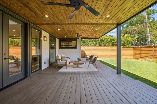1304 Chippewa Drive, Richardson, TX 75080