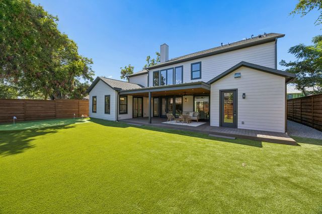 1304 Chippewa Drive, Richardson, TX 75080