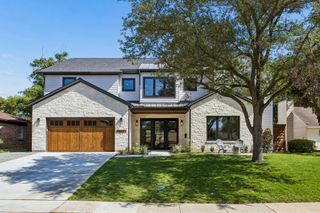 1304 Chippewa Drive, Richardson, TX 75080