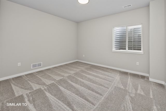 601 Walker Street, Polk City, IA 50226