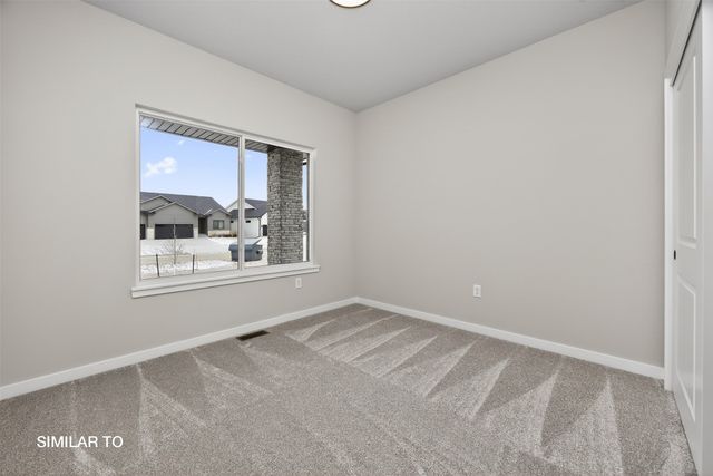 601 Walker Street, Polk City, IA 50226