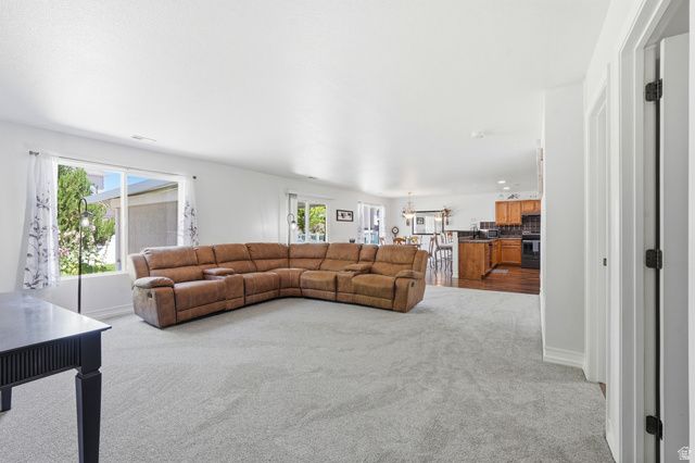 3538 W 2400 S, Syracuse, UT 84075