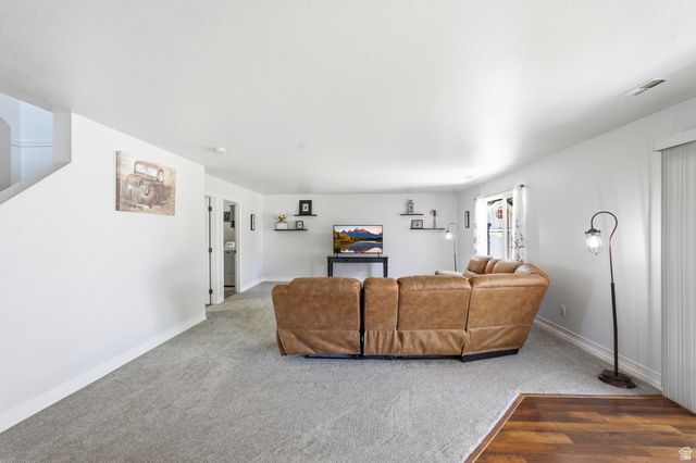 3538 W 2400 S, Syracuse, UT 84075