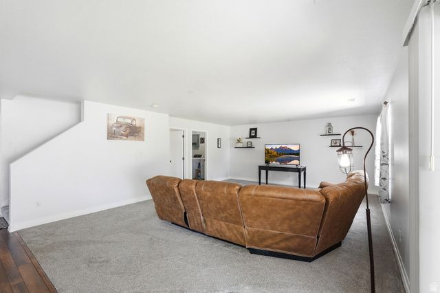 3538 W 2400 S, Syracuse, UT 84075